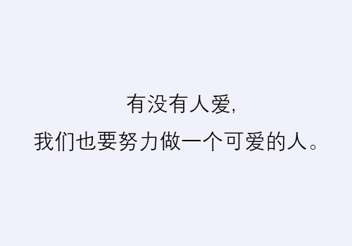 LOL上单AP英雄推荐，开辟独特对线与团战思路lol上单用什么英雄好
